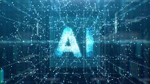 The Rise of Artificial Intelligence (AI)