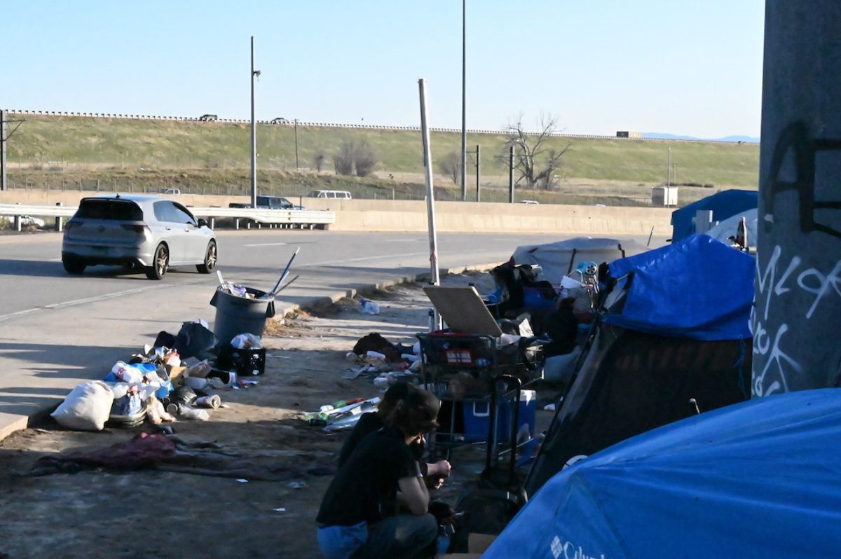 Homelessness+encampments+along+Parker+Rd.+P%2FC%3A+Bennito+L.+Kelty+%28https%3A%2F%2Fwww.westword.com%29