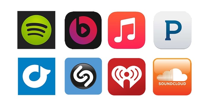 Different+music+platforms.+%0AP%2FC%3A+https%3A%2F%2Fblog.syncios.com%0A%0A